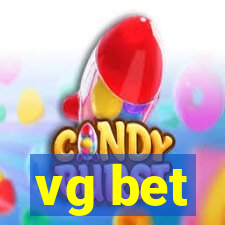 vg bet